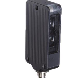 Pepperl Fuchs MLV41-6-IO/98/103