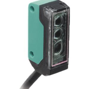 Pepperl Fuchs OBR1000-R2-E2-P