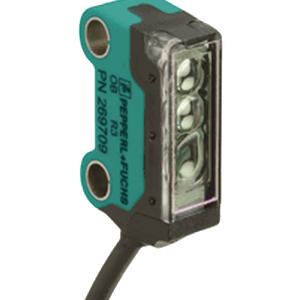 Pepperl Fuchs OBR1000-R3-P1-0,2M-V3-P