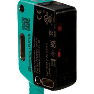 OBR10M-R202-E2-V1-4R