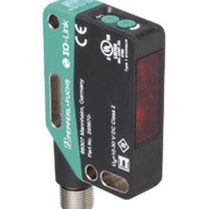 OBR15M-R201-2EP-IO-V15