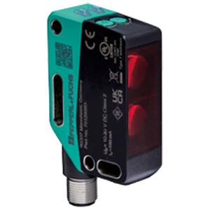 OBR17M-R202-A5-V1-Y0009