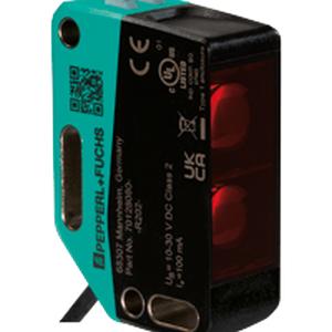 Pepperl Fuchs OBR17M-R202-E2-0,3M-V1