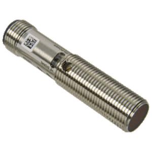 Pepperl Fuchs OBR2500-12GM40-E4-V1