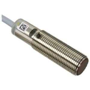 Pepperl Fuchs OBR2500-12GM40-E4