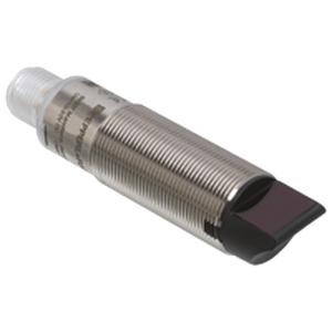 OBR5000-18GM60A-E5-V1