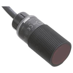 Pepperl Fuchs OBR5500-18GK40-E0