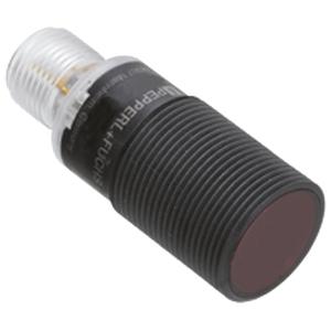 OBR5500-18GK40-E2-V1