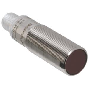 OBR5500-18GM60-E5-V1