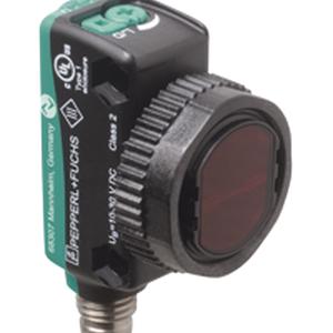 OBR6000-R103-2EP-IO-V31