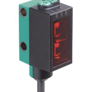 Pepperl Fuchs OBR7000-R101-2EP-IO-1R-IR