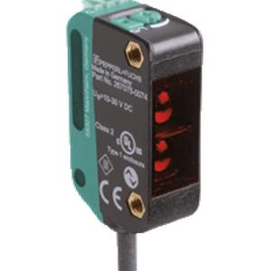 Pepperl Fuchs OBR7500-R100-2EP-IO-0,3M-V31