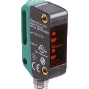 Pepperl Fuchs OBR7500-R100-E2-IO-V31