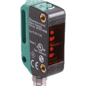 OBR7500-R100-E5F-IO-V31