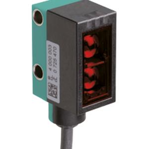 Pepperl Fuchs OBR7500-R101-P1-Y0429