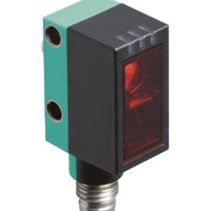 Pepperl Fuchs OBR7500-R101-P1-Y0447