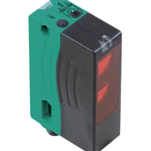 (PRT) OQR50M-R300-2EP-V1