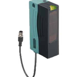 RL28-55-LAS-2840/47/115b