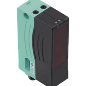 RL28-55-V/49/82b/105