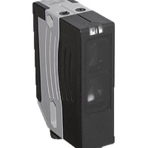 RL28-55-Z/47/82b/112