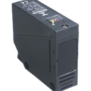 Pepperl Fuchs RL39-54/32/40a/73c/82a