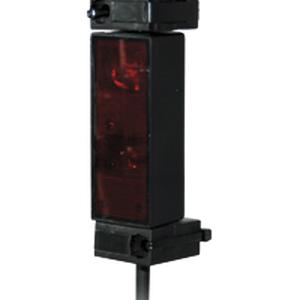 Pepperl Fuchs RL80-54/25/31/76b/115