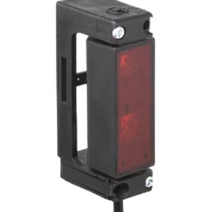 Pepperl Fuchs RL81-54/25/31/76b/115 SET