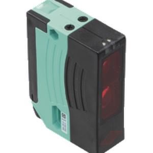 Pepperl Fuchs RLK28-55-Z/31/116