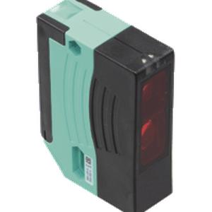 Pepperl Fuchs RLK29-55/59/116