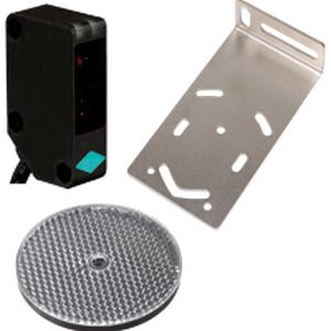 RLK31-54/25/31/115 SET