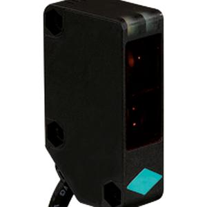 RLK31-54/25/31/33/115-15M SET