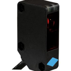 Pepperl Fuchs RLK31-6/25/31/115