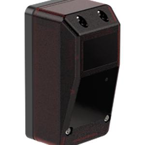 Pepperl Fuchs RP25-12M-LR-SET