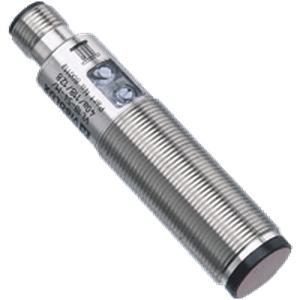 VL18-54-M-LAS/32/40a/82b/118