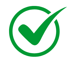 Select the Leads You Want