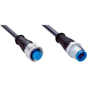 Sick YF2A15-050UB5M2A15