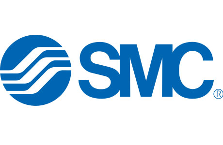 SMC Corporation