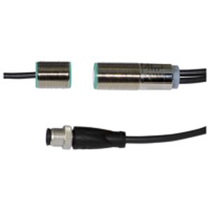 UGB-18GM50-255-2E3-150MM-V15-Y