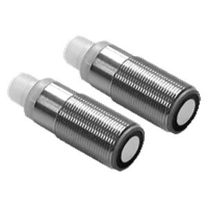 UBE1000-18GM40-SE2-V1