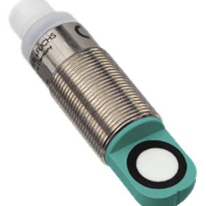 Pepperl Fuchs UBE1000-18GM40A-SE2-V1-Y205349