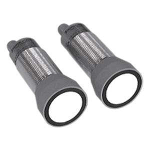 UBE4000-30GM-SA2-V15