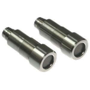 Pepperl Fuchs UBEC300-18GH40-SE2-V1