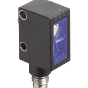 OBT40-R102-2P1-IO-V31