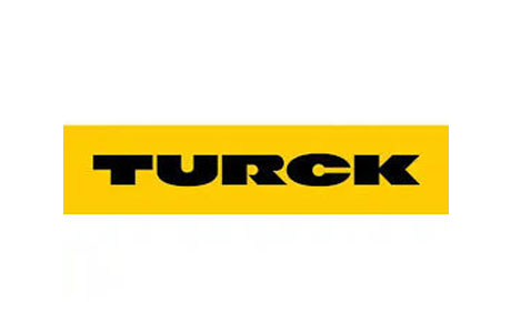 Turck