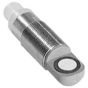 Pepperl Fuchs UBE500-18GM40A-E2-V1-Y220366