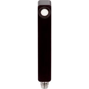 US Q12 M 400 R G3-T4