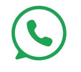 Email and message icon for receiving verified buyer inquiries on IndMALL