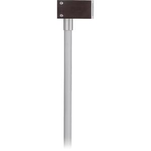 WRB 110 SQ-90-10-0.6