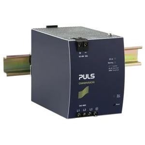 Puls XT40.481
