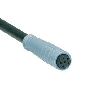 A-K6P-M8-R-G-10M-GY-1-X-A-4